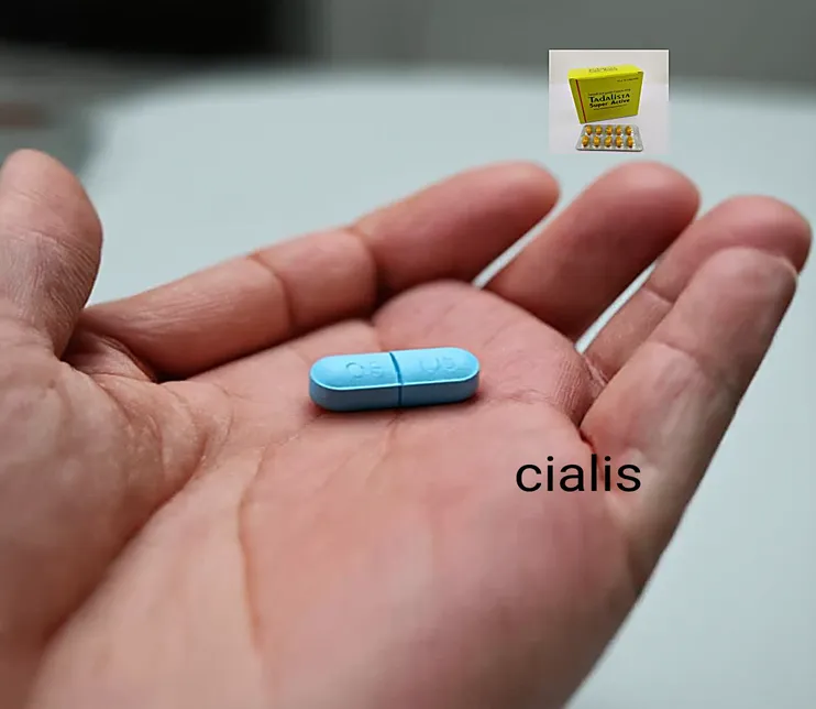 Cialis 2