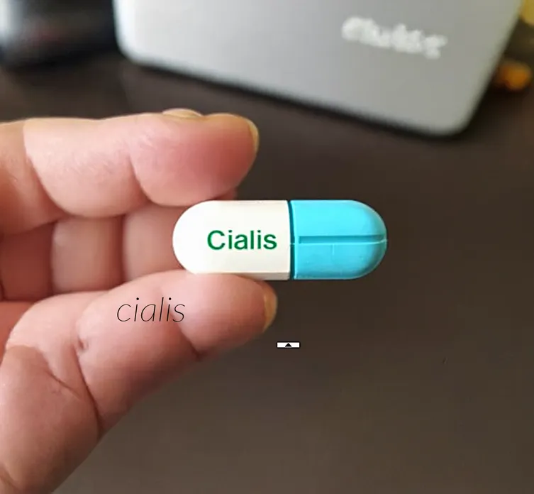 Cialis 3